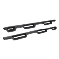 Picture of HDX Drop Wheel to Wheel Nerf Step Bars
