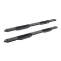 Picture of Westin WES Nerf Bars-HDX Xtreme - 56-24135