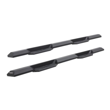 Picture of Westin WES Nerf Bars-HDX Xtreme - 56-24135