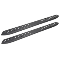 Picture of Westin WES Running Boards-Thrasher - 28-81275