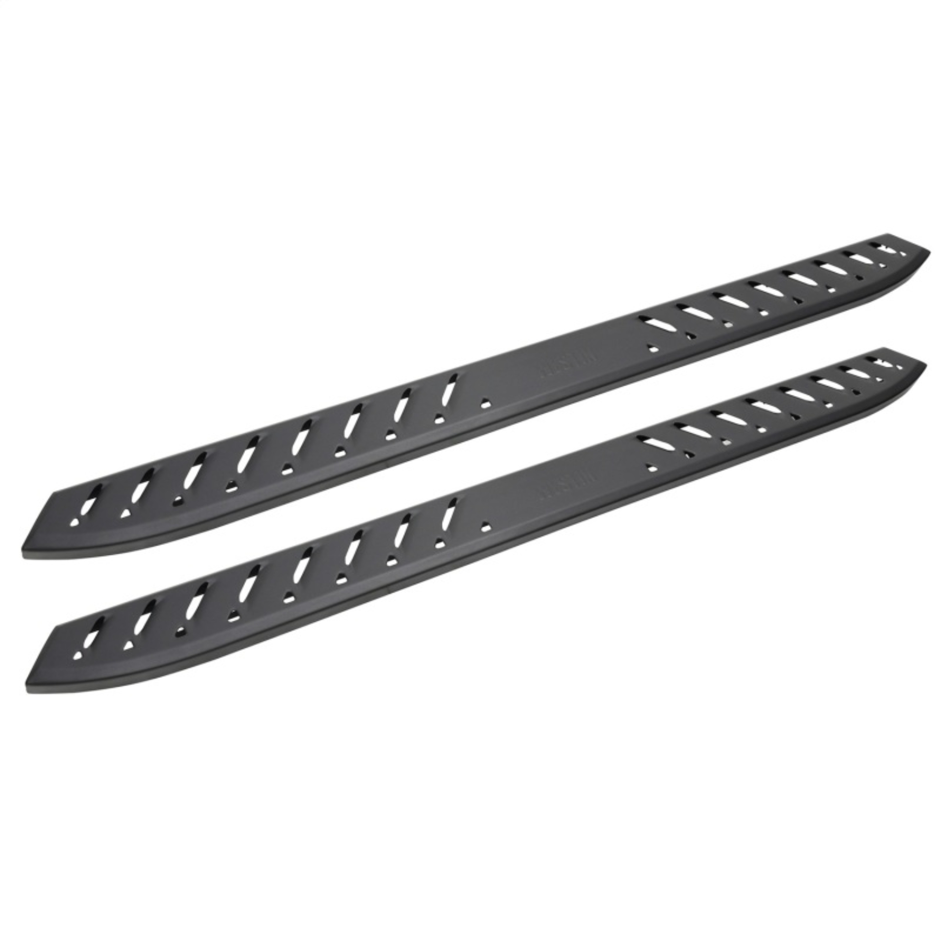 Picture of Westin WES Running Boards-Thrasher - 28-81275