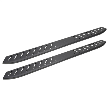 Picture of Westin WES Running Boards-Thrasher - 28-81275