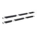 Picture of R5 Modular Wheel to Wheel Nerf Step Bars
