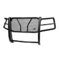 Picture of Westin WES HDX Grille Guards - 57-3955