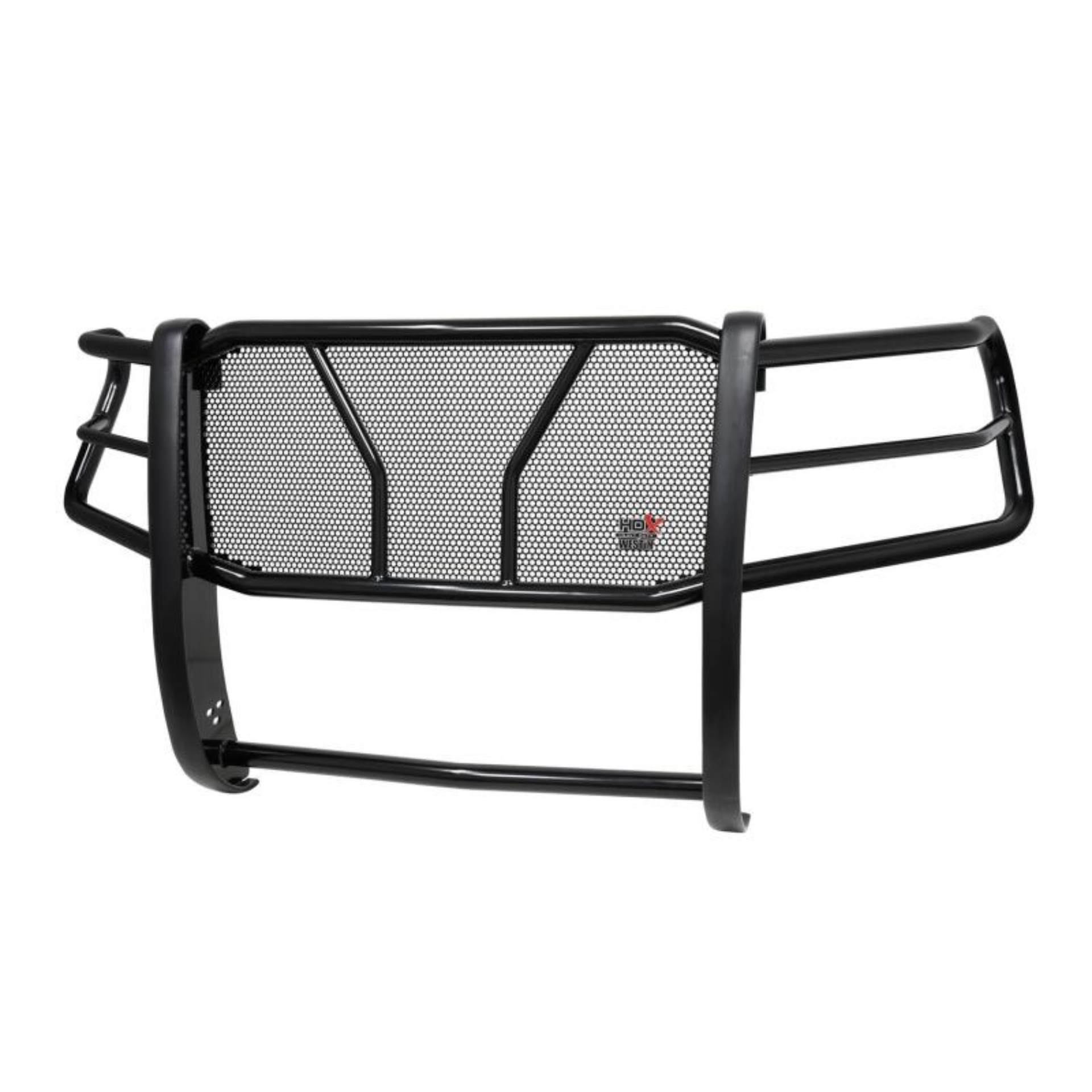 Picture of Westin WES HDX Grille Guards - 57-3955
