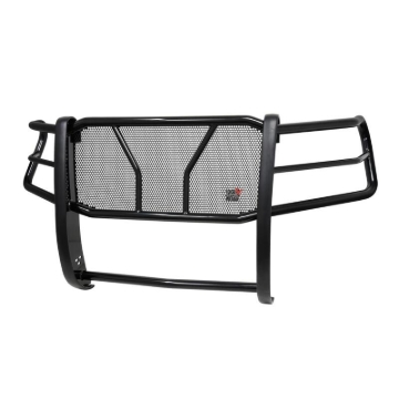 Picture of Westin WES HDX Grille Guards - 57-3955