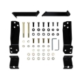 Picture of Westin WES HDX Grille Guards - 57-3950