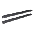 Picture of Westin WES Nerf Bars-R7 - 28-71275