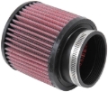 Picture of K&N Engineering KN Universal Air Filter - RB-0900