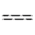 Picture of R5 Modular Wheel to Wheel Nerf Step Bars