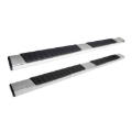 Picture of Westin WES Nerf Bars-R7 - 28-71270