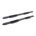 Picture of Westin WES Nerf Bars-HDX Xtreme - 56-24135
