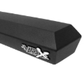 Picture of Westin WES Nerf Bars-HDX Drop - 56-141352