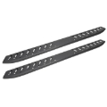Picture of Westin WES Running Boards-Thrasher - 28-81275