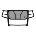 Picture of Westin WES HDX Grille Guards - 57-3955