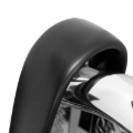 Picture of Westin WES HDX Grille Guards - 57-3950