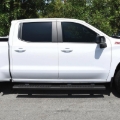 Picture of Westin WES Nerf Bars-R7 - 28-71275