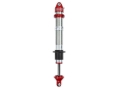 Picture of aFe Sway Coil Over Kit Coilovers - 56000-0408