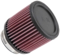 Picture of K&N Engineering KN Universal Air Filter - RB-0900