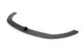 Picture of Anderson Composites AND Front Splitters Lips & Splitters - AC-FL15FDMU-AR-07