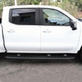Picture of Westin WES Running Boards-Thrasher - 28-81275