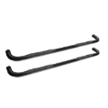 Picture of E-Series 3 Round Nerf Step Bars