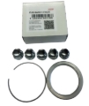 Picture of BBS PFS Kits Wheel Spacers & Adapters - 09.31.387