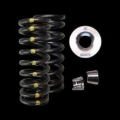 Picture of Brian Crower BC Spring & Retainer Kits Valve Springs, Retainers - BC0088