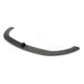 Picture of Anderson Composites AND Front Splitters Lips & Splitters - AC-FL15FDMU-AR-07