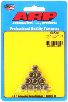 Picture of ARP 12pt Hardware Kit - 400-8390