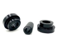 Picture of BLOX Racing BX Control Arm Bushings Bushing Kits - BXSS-21206