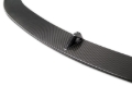 Picture of Anderson Composites AND Front Splitters Lips & Splitters - AC-FL15FDMU-AR-07
