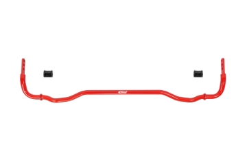 Picture of Eibach EIB Rear Anti-Roll Bar Kits Sway Bars - 7213.312