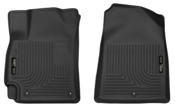 Picture of X-act Contour Series