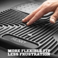Picture of X-act Contour Series