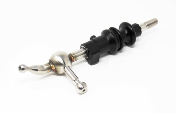Picture of Torque Solution TQS Short Shifters - TS-SS-030