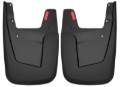 Picture of Custom Mud Guards
