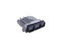 Picture of Ford Racing FR Control Packs - M-6017-M50B