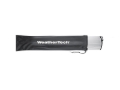 Picture of WeatherTech Tech Shade Bag - Small