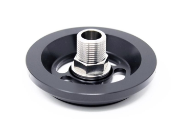Picture of Torque Solution TQS Oil Filter Adapters Oil Filter Other - TS-GTR-501-57099XP