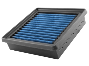 Picture of aFe P5R Drop In Air Filter - 30-10022
