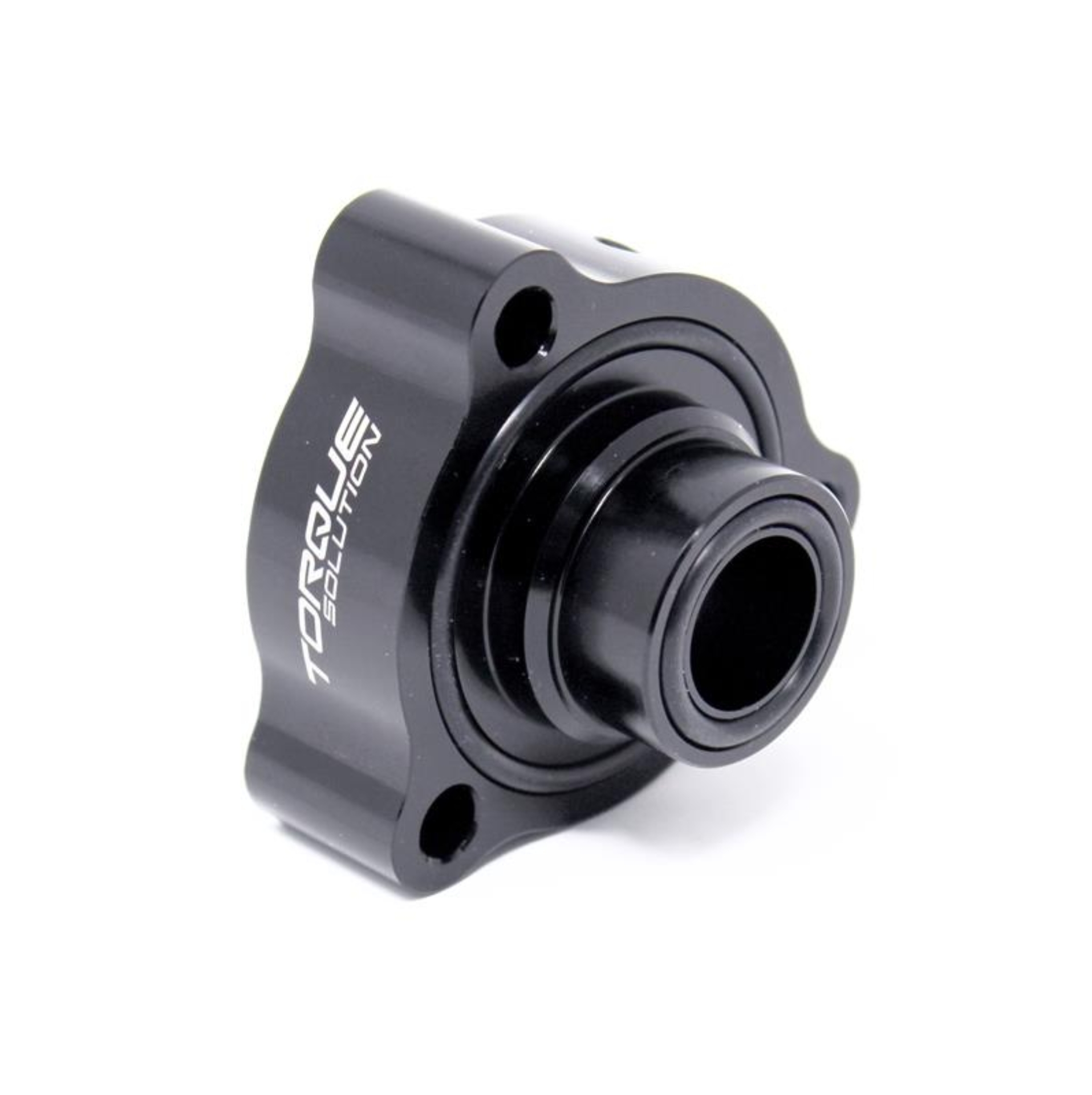Picture of Torque Solution TQS BOV Adapters Blow Off Valve Accessories - TS-BOV-503