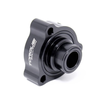 Picture of Torque Solution TQS BOV Adapters Blow Off Valve Accessories - TS-BOV-503