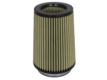 Picture of aFe PG7 Drop In Filter Air Filters - 72-91039
