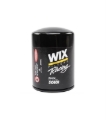 Picture of Torque Solution TQS Oil Filter Adapters Oil Filter Other - TS-GTR-501-51060R
