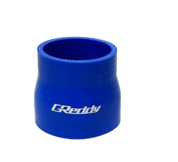 Picture of GReddy GRE Silicone Hose Silicone Couplers & Hoses - 12400760