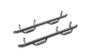 Picture of N-Fab NFB Nerf Step Side Steps - C1980CC