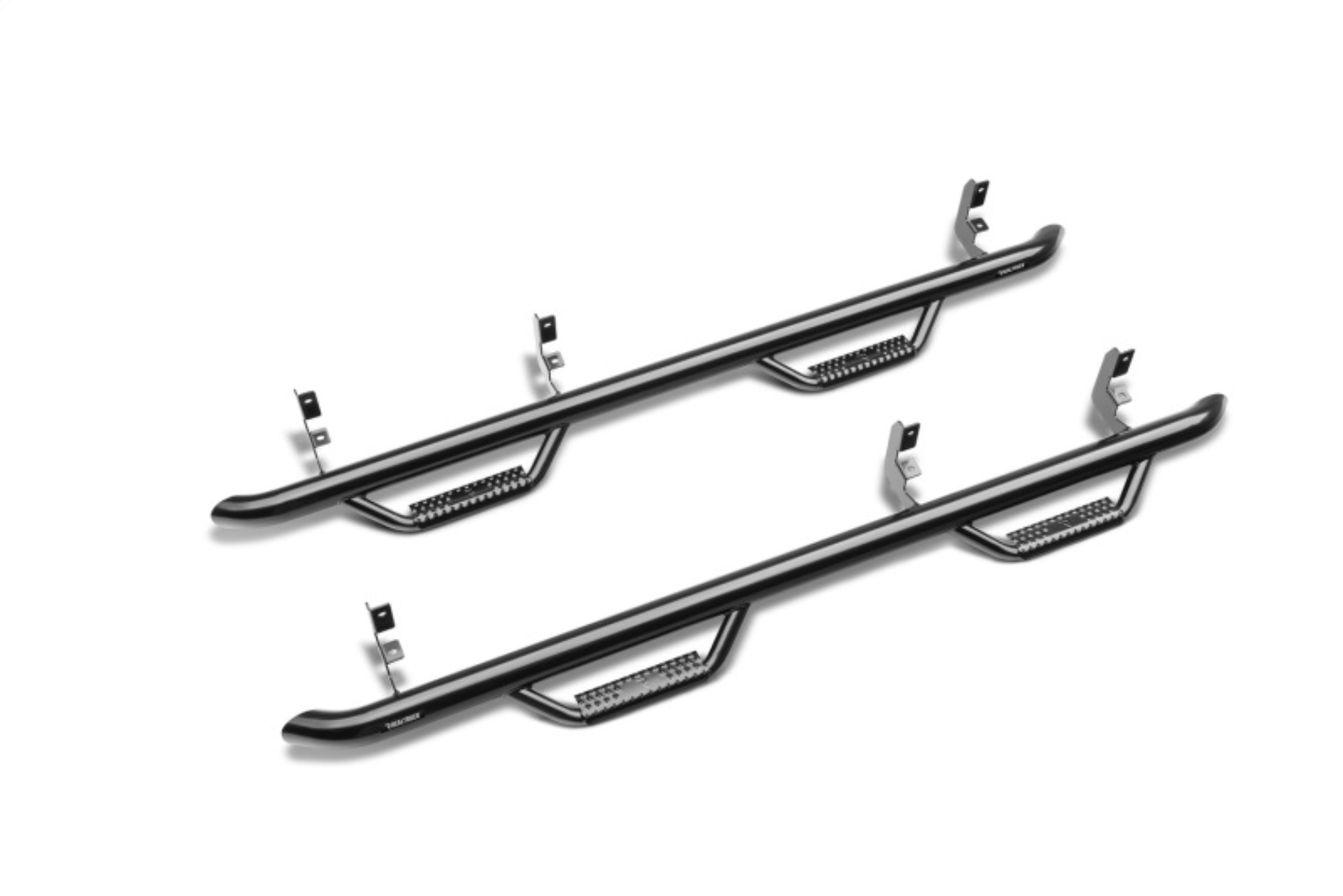 Picture of N-Fab NFB Nerf Step Side Steps - C1980CC