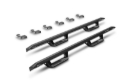 Picture of N-Fab NFB EPYX Nerf Steps Side Steps - EXC19CC-TX