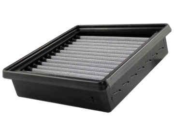 Picture of aFe P5R Drop In Air Filter - 31-10022
